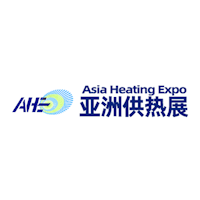 AHE Asia Heating Expo Guangzhou 08. - 10. August 2025 | Industrial exhibition for heating, ventilation and air conditioning technology, hot water preparation, drying and heat pumps 1