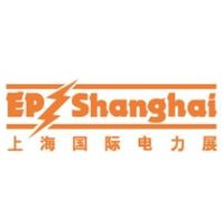 EP Shanghai Shanghai 05. - 07. December 2024 | Trade fair for electrical engineering 1