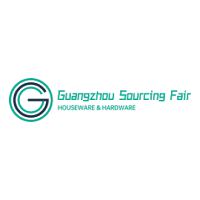 Guangzhou Sourcing Fair: Houseware & Hardware Guangzhou 14. - 17. April 2024 | International procurement fair for household goods, outdoor products, sports equipment, household appliances and other everyday consumer goods 1