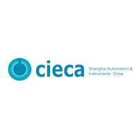 CIECA Shanghai 19. - 21. November 2024 | Trade fair for technologies and equipment in the oil industry 1