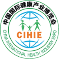 CIHIE - China International Health Industry Expo Shanghai | Health Fair for Wellness, Beauty, Sport, Health care, Dietary Supplement 1