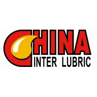 China Inter Lubric Shanghai 05. - 07. June 2024 | China International Lubricating Oil, Grease and Refining Technology Exhibition 1