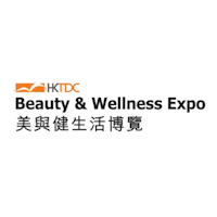 HKTDC Beauty & Wellness Expo Hong Kong 15. - 19. August 2024 | Trade fair focusing on the latest trends and products in the areas of cosmetics, skin care, fitness and wellness 1