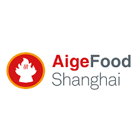 AigeFood Shanghai 28. - 30. August 2024 | International Catering and Ingredients Exhibition 1