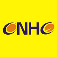 CNHE Xi'an 18. - 20. April 2024 | Trade fair for heating, air conditioning and hot water supply 1