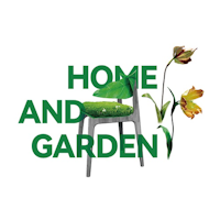 Home & Garden Expo Guangzhou 21. - 27. October 2024 | Trade fair for kitchen, outdoor living, and home décor areas 1