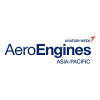 AeroEngines Asia-Pacific Hong Kong 23. - 24. April 2025 | Trade fair and conference on trends and maintenance of aircraft engines 1