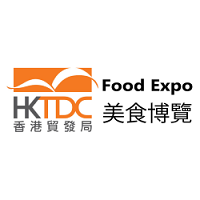 HKTDC Food Expo Hong Kong 14. - 16. August 2025 | Food expo 1