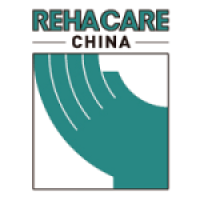 REHACARE CHINA Suzhou | International Trade Fair for Rehabilitation and Care 1