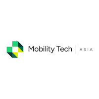 Mobility Tech Asia Hong Kong 15. - 17. July 2025 | Trade fair for innovations and future-oriented solutions in the field of transport and logistics 1