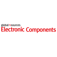 Global Sources Electronic Components Show Hong Kong | Trade fair in the field of electronic devices 1