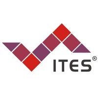 ITES China Shenzhen 26. - 29. March 2025 | Shenzhen International Industrial Manufacturing Technology Exhibition 1