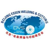 Beijing Essen Welding & Cutting Shanghai 08. - 11. August 2024 | Trade fair for welding and cutting technology 1