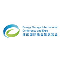 Energy Storage International Conference and Expo (ESIE) Beijing 10. - 13. April 2024 | International trade fair and conference for energy storage industry 1