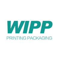 WIPP Wenzhou 01. December 2024 | International trade fair for intelligent printing and packaging technologies, sustainability, efficiency and innovation 1