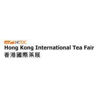 HKTDC Hong Kong International Tea Fair Hong Kong 14. - 16. August 2025 | Tea trade fair 1