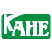 KAHE Animal Husbandry and Feed Industry Expo China Kunming 09. - 10. July 2024 | Exhibition for animal breeding and the feed industry 1