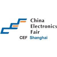 CEF China Electronics Fair Shanghai 18. - 20. November 2024 | Trade fair and congress for the electronics and ICT industry 1