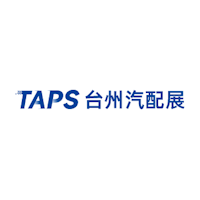 TAPS Taizhou 15. - 17. August 2025 | International Trade Fair for Car and Motorcycle Parts, New Energy Vehicles and Service Products 1