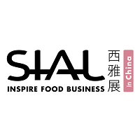 SIAL China Shanghai 28. - 30. May 2024 | International trade fair for food 1