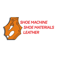 GIISMEX Guangzhou 28. - 30. May 2025 | International Trade Fair for the Shoe Machinery Industry and Shoe Materials 1