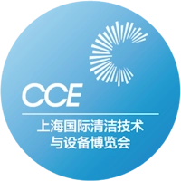 China Clean Expo (CCE) Chengdu 24. - 26. July 2025 | Asia's leading trade fair for cleaning technologies and solutions 1