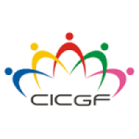 China International Consumer Goods Fair CICGF Ningbo | China's largest mid-year Foreign Trade Fair 1