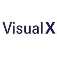 Visual X Guangzhou 27. - 30. May 2025 | Trade fair for innovative solutions in the areas of digital vision, multimedia and metaverse solutions 1