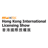 HKTDC Hong Kong International Licensing Show Hong Kong 28. - 30. April 2025 | International Licensing Show 1