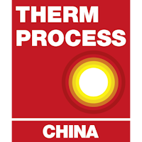 THERMPROCESS China Shanghai 25. - 28. September 2024 | International trade fair and forum for thermal process technology 1