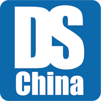 DS China Shanghai 19. - 21. September 2024 | Trade fair for digital signage and visual communication technologies 1