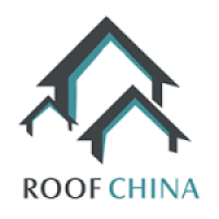 Roof China Guangzhou | Trade fair for roof construction 1