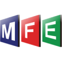 MFE Macao Franchise Expo Macao | Business fair in franchise area 1