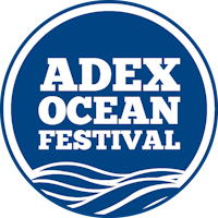 ADEX Dive Festival Beijing 11. - 13. July 2025 | Trade fair and conference for diving enthusiasts, sea lovers and the diving industry 1