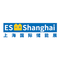 Energy Storage Technology Application Expo Shanghai 05. - 07. December 2024 | Trade fair for innovative technologies and applications in the energy storage industry 1