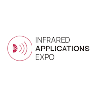 CIOE – Infrared Application Expo Shenzhen 11. - 13. September 2024 | Trade fair for infrared technologies 1