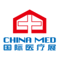 China MED Beijing | International medical instruments & equipment exhibition 1