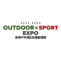 Hong Kong Outdoor & Sport Expo Hong Kong 22. - 24. November 2024 | trade fair for sports products and outdoor equipment 1