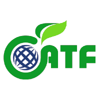 CATF China Agricultural Trade Fair Guangzhou 28 Nov. - 01 Dec. 2024 | China agricultural trade fair 1