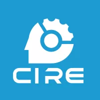 CIRE Tianjin 06. - 09. March 2024 | International Industry Robot Exhibition 1