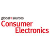 Global Sources Consumer Electronics Show Hong Kong | Trade fair for electronic products and accessories 1