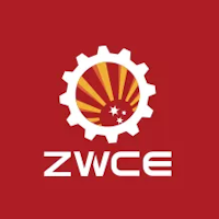 Welding and Cutting Exhibition (ZWCE) Tianjin 06. - 09. March 2025 | Trade fair for welding and laser processing technologies in various industries 1