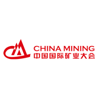 CHINA MINING Tianjin 15. - 18. October 2024 | International trade fair and congress for the mining industry 1