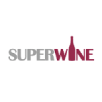 SuperWine Shanghai | International wine trade fair 1