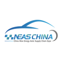 NEAS CHINA Shenzhen 04. - 06. December 2024 | International New Energy Auto Technology and Supply Chain Expo in Shenzehn 1