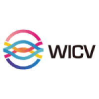 World Intelligent Connected Vehicles Conference (WICV) Beijing | China International New Energy and Intelligent Connected Vehicles Exhibition and Conference 1