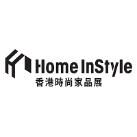 Home InStyle Hong Kong 20. - 23. April 2024 | Trade fair for household goods, interior design, decoration 1