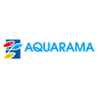 Aquarama Guangzhou | International ornamental fish and accessories exhibition 1