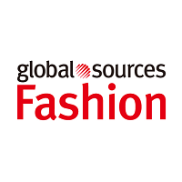 Global Sources Fashion Show Hong Kong 27. - 30. April 2024 | Trade fair for clothing, accessories and textiles 1