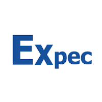 Expec Shanghai 19. - 21. November 2024 | China International Petroleum, Petrochemical Technology and Equipment Exhibition 1